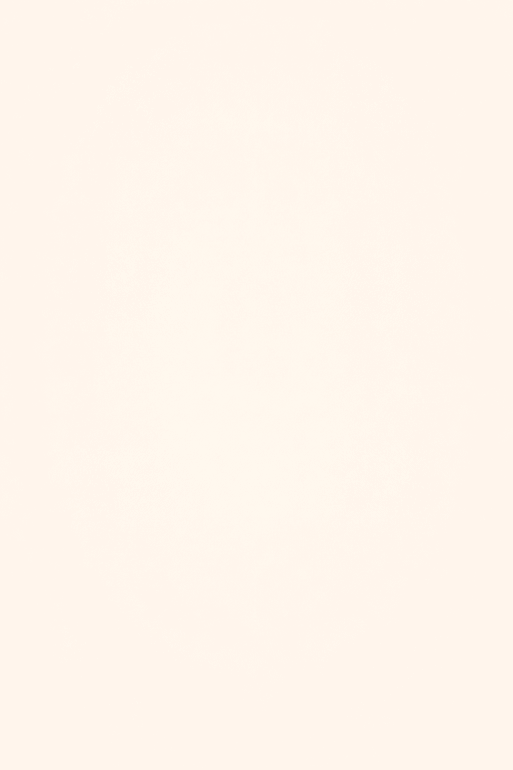 Homescreen Hintergrund